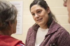 9.28.23 Cappelletti Senior Fair