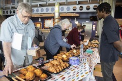 9.28.23 Cappelletti Senior Fair