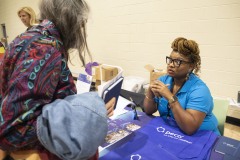 9.28.23 Cappelletti Senior Fair