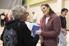 9.28.23 Cappelletti Senior Fair