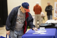 9.28.23 Cappelletti Senior Fair