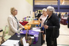 9.28.23 Cappelletti Senior Fair