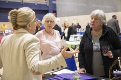 9.28.23 Cappelletti Senior Fair