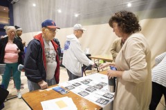 9.28.23 Cappelletti Senior Fair