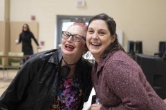 9.28.23 Cappelletti Senior Fair