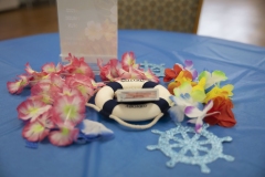 May 22, 2025: Senator Cappelletti and Senator Comitta proudly partnered with the Wayne Senior Center to host their third annual Senior Prom—an eagerly anticipated event that brings together members of the community for a joyful afternoon of celebration and conversation.