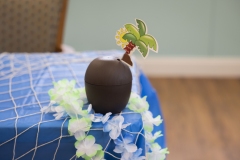 May 22, 2025: Senator Cappelletti and Senator Comitta proudly partnered with the Wayne Senior Center to host their third annual Senior Prom—an eagerly anticipated event that brings together members of the community for a joyful afternoon of celebration and conversation.