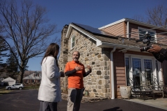 Solarize Delco