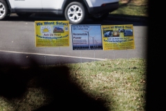 Solarize Delco