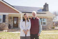 Solarize Delco