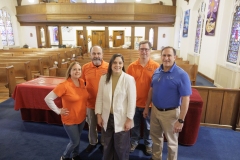 Solarize Delco