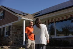 Solarize Delco