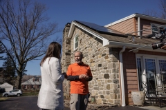 Solarize Delco