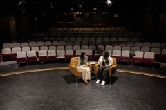 Theatre Horizon