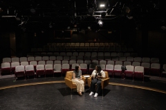Theatre Horizon