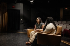 Theatre Horizon