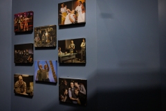 Theatre Horizon