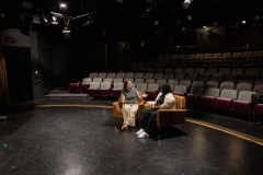 Theatre Horizon
