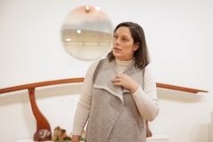 Spotlight in the 17th - Wayne Art Center