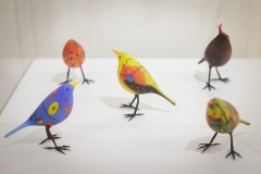 Spotlight in the 17th - Wayne Art Center