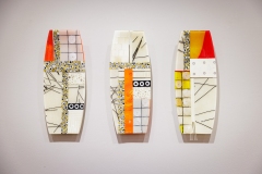 Spotlight in the 17th - Wayne Art Center