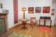 Spotlight in the 17th - Wayne Art Center