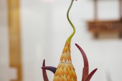 Spotlight in the 17th - Wayne Art Center