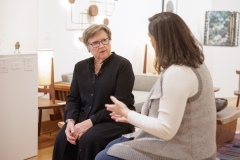 Spotlight in the 17th - Wayne Art Center