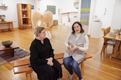 Spotlight in the 17th - Wayne Art Center