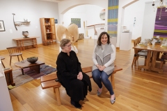 Spotlight in the 17th - Wayne Art Center