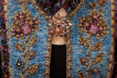 Spotlight in the 17th - Wayne Art Center