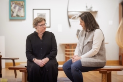 Spotlight in the 17th - Wayne Art Center