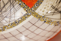 Spotlight in the 17th - Wayne Art Center