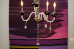 Spotlight in the 17th - Wayne Art Center