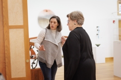 Spotlight in the 17th - Wayne Art Center