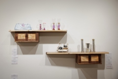 Spotlight in the 17th - Wayne Art Center