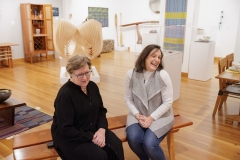 Spotlight in the 17th - Wayne Art Center