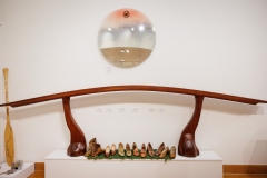 Spotlight in the 17th - Wayne Art Center