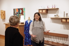 Spotlight in the 17th - Wayne Art Center