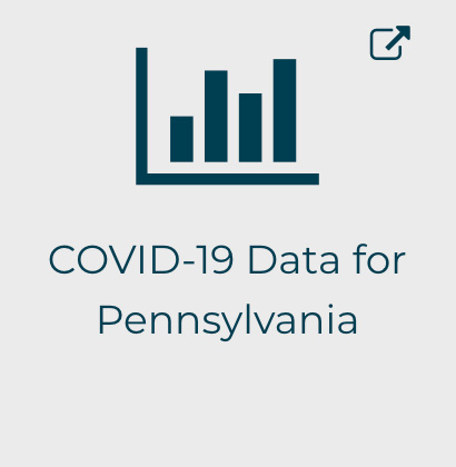 Datos de COVID-10 para AP