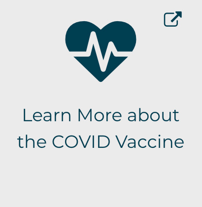Más información sobre la vacuna COVID