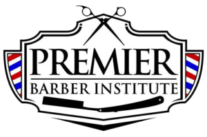 Spotlight in the 17th: Premier Barber Institute - Senator Amanda ...