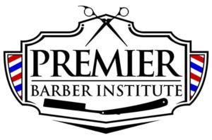 Premier Barber Institute