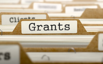 Senator Amanda M. Cappelletti Announces Over $7.8 Million in PCCD Grant Funding