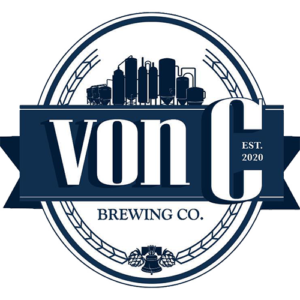 vonC Brewing