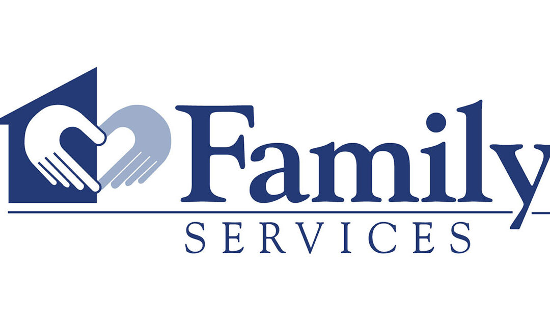 Family Services of Montgomery County