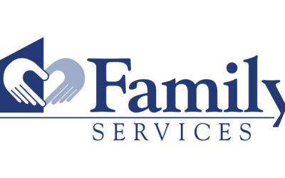 Senator Amanda M. Cappelletti Applauds $104,774 PCCD Grant for Family Services of Montgomery County