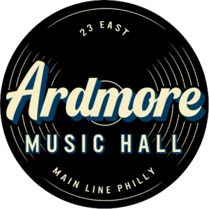Ardmore Music Hall