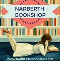 The Narberth Bookshop