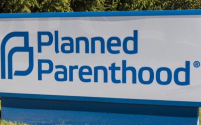 Senator Amanda Cappelletti Presents $250,000 Grant to Planned Parenthood Norristown Health Center